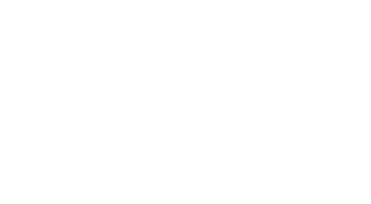 Estate Legal Network
